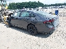 1HGCY1F4XSA****** Salvamento y Reparables 2025 Honda Accord en Albany