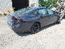1HGCY1F4XSA****** Salvamento y Destrozados 2025 Honda Accord en Estado de Nueva York