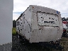 51U1B1M20AW****** Used and Repairable 2010 5th Wheel Savoy Lx in South Carolina State