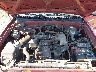 5TENL42NX3Z****** Reparables 2003 Toyota Tacoma en Buffalo