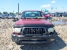5TENL42NX3Z****** Destrozados 2003 Toyota Tacoma en Estado de Nueva York