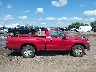 5TENL42NX3Z****** Usados 2003 Toyota Tacoma en Estado de Nueva York