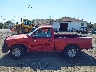 5TENL42NX3Z****** Reparables 2003 Toyota Tacoma en Estado de Nueva York