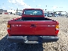 5TENL42NX3Z****** Destrozados 2003 Toyota Tacoma