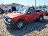 5TENL42NX3Z****** Usados y Reparables 2003 Toyota Tacoma en Buffalo