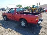 5TENL42NX3Z****** Salvamento y Reparables 2003 Toyota Tacoma en Buffalo