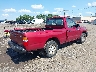 5TENL42NX3Z****** Salvamento y Destrozados 2003 Toyota Tacoma en Estado de Nueva York