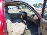 5TENL42NX3Z****** Usados y Reparables 2003 Toyota Tacoma en Estado de Nueva York