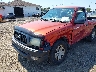 5TENL42NX3Z****** Salvamento y Reparables 2003 Toyota Tacoma en Estado de Nueva York