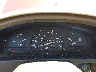 5TENL42NX3Z****** Salvamento 2003 Toyota Tacoma en Buffalo