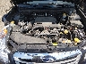 4S4BRBCC4C3****** Reparables 2012 Subaru Outback en Providence