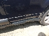 4S4BRBCC4C3****** Salvamento 2012 Subaru Outback en Estado de Rhode Island