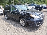 4S4BRBCC4C3****** Salvamento y Destrozados 2012 Subaru Outback en Providence