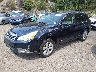 4S4BRBCC4C3****** Usados y Reparables 2012 Subaru Outback en Providence
