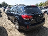 4S4BRBCC4C3****** Salvamento y Reparables 2012 Subaru Outback en Providence