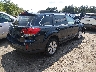 4S4BRBCC4C3****** Salvamento y Destrozados 2012 Subaru Outback en Estado de Rhode Island