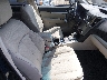 4S4BRBCC4C3****** Usados y Reparables 2012 Subaru Outback en Estado de Rhode Island