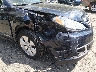 4S4BRBCC4C3****** Salvamento y Reparables 2012 Subaru Outback en Estado de Rhode Island