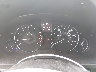 4S4BRBCC4C3****** Salvamento 2012 Subaru Outback en Providence
