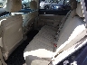 4S4BRBCC4C3****** Destrozados 2012 Subaru Outback en Providence