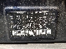 4S4BRBCC4C3****** Usados 2012 Subaru Outback en Providence