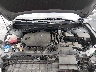 5NMJB3DE1RH****** Repairable 2024 Hyundai Tucson in Pulaski