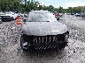 5NMJB3DE1RH****** Wrecked 2024 Hyundai Tucson in Virginia State