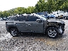 5NMJB3DE1RH****** Used 2024 Hyundai Tucson in Virginia State