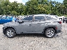 5NMJB3DE1RH****** Repairable 2024 Hyundai Tucson in Virginia State