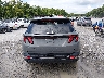 5NMJB3DE1RH****** Wrecked 2024 Hyundai Tucson