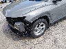 5NMJB3DE1RH****** Used 2024 Hyundai Tucson