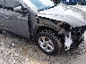 5NMJB3DE1RH****** Repairable 2024 Hyundai Tucson