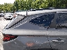 5NMJB3DE1RH****** Salvage and Wrecked 2024 Hyundai Tucson in Pulaski