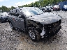 5NMJB3DE1RH****** Salvage and Wrecked 2024 Hyundai Tucson in Pulaski