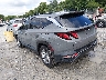 5NMJB3DE1RH****** Salvage and Repairable 2024 Hyundai Tucson in Pulaski