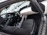 5NMJB3DE1RH****** Used and Repairable 2024 Hyundai Tucson in Virginia State