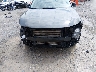 5NMJB3DE1RH****** Salvage and Repairable 2024 Hyundai Tucson in Virginia State