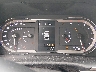 5NMJB3DE1RH****** Salvage 2024 Hyundai Tucson in Pulaski