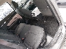 5NMJB3DE1RH****** Wrecked 2024 Hyundai Tucson in Pulaski