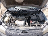 JTKJF5C79B3****** Repairable 2011 Scion TC in Portage