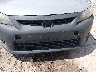JTKJF5C79B3****** Used 2011 Scion TC in Wisconsin State
