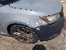 JTKJF5C79B3****** Repairable 2011 Scion TC in Wisconsin State