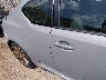 JTKJF5C79B3****** Salvage 2011 Scion TC