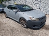 JTKJF5C79B3****** Salvage and Wrecked 2011 Scion TC in Portage