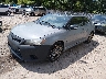 JTKJF5C79B3****** Used and Repairable 2011 Scion TC in Portage
