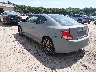 JTKJF5C79B3****** Salvage and Repairable 2011 Scion TC in Portage