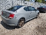 JTKJF5C79B3****** Salvage and Wrecked 2011 Scion TC in Wisconsin State
