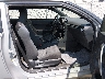 JTKJF5C79B3****** Used and Repairable 2011 Scion TC in Wisconsin State