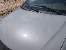 JTKJF5C79B3****** Salvage and Repairable 2011 Scion TC in Wisconsin State