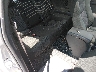 JTKJF5C79B3****** Wrecked 2011 Scion TC in Portage